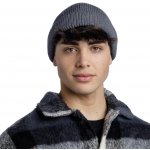 Buff Ervin Merino Hat Beanie 13232393710 – Hledejceny.cz