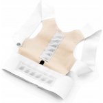 InnovaGoods Armor magnetická ortéza na záda – Sleviste.cz