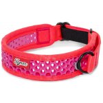Tamer Polostahovací obojek SOFTY polostah. – Zboží Mobilmania