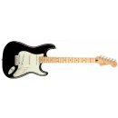 Elektrická kytara Fender Player Stratocaster MN