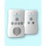 Mericare DBM-8 Digitální audio chůvička – Sleviste.cz