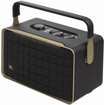 JBL Authentics 300