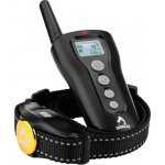 Patpet Výcvikový obojek 320 – Zboží Dáma