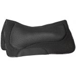 ACAVALLO 3D SPACER MEMORY FOAM WESTERN PAD – Zboží Dáma