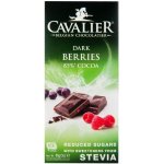 Lifefood Life crackers rajčatové Bio 90 g – Hledejceny.cz