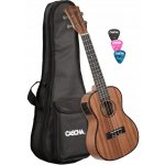 Cascha HH 2313 Bamboo – Zboží Dáma