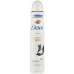 Dove Advanced Care Invisible Dry deospray 200 ml – Zbozi.Blesk.cz