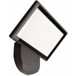 Deko-Light 731140 – Hledejceny.cz