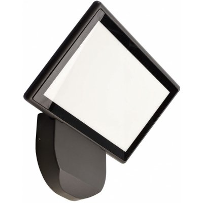 Deko-Light 731140 – Hledejceny.cz