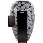 Harvia Spirit SP60XW 6,0 kW WiFi – Zboží Dáma