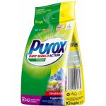 Purox Prací prášek univerzální 10 kg – Sleviste.cz