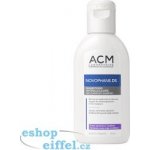 ACM Novophane DS Shampoo proti lupům 125 ml – Hledejceny.cz