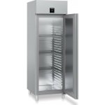 Liebherr FRPSvg 6501 Performance – Hledejceny.cz