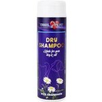 Cobbys Pet suchý šampon s heřmánkovým olejem100 g – Zboží Mobilmania