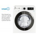 BEKO WTE 9636 WX0A