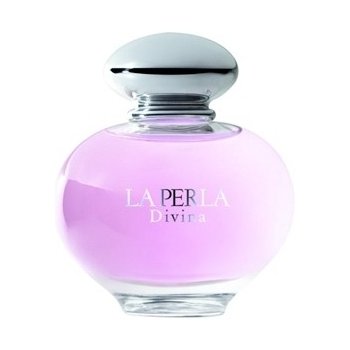 La Perla Divina toaletní voda dámská 80 ml tester