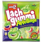 nimm2 Lachgummi Apfellinge 225 g – Sleviste.cz