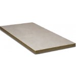 Isover Topdec DP3 120 mm 56,72 m² – Sleviste.cz