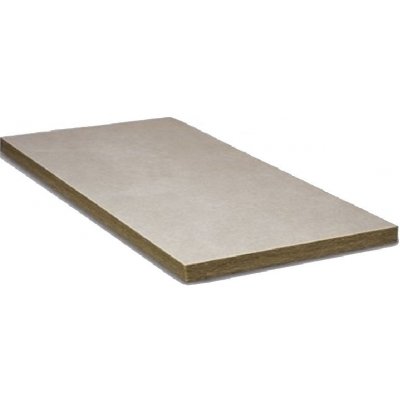 Isover Topdec DP3 120 mm 56,72 m² – Sleviste.cz