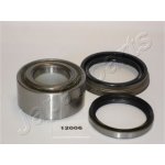 Sada lozisek kol JAPANPARTS KK-12006