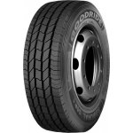 Goodride GSR+1 285/70 R19.5 146/144M | Zboží Auto