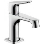 Axor 34017000 – Hledejceny.cz