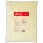 Propig plv 1000 g – Hledejceny.cz