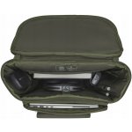 HP 15.6 Modular Laptop Backpack 9J4C1AA#000 – Zboží Živě