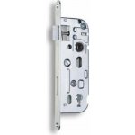 HOBES 01-15C BB PL 90/60 mm – Zboží Mobilmania