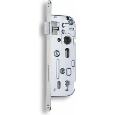 HOBES 01-15C BB PL 90/60 mm – Zboží Mobilmania