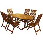 V-Garden Meranti Paris 6 – Sleviste.cz