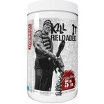 5% Rich Piana Kill It Reloaded 500 g – Hledejceny.cz
