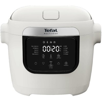 Tefal MY700BF0 – Hledejceny.cz