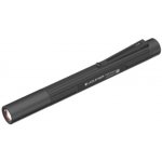 Lenser P4R CORE – Zboží Dáma