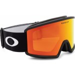 Oakley Target Line L – Sleviste.cz