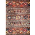 Spoltex Pisa 9212 Multi – Sleviste.cz