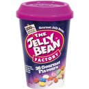Jelly Bean Gourmet Mix želé fazolky gourmet mix kelímek 200 g
