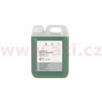 Citroën Peugeot G33 2 l | Zboží Auto