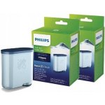 Philips Latte Go LatteGo Saeco AquaClean CA6903 2 ks – Zboží Mobilmania