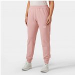 Dámské kalhoty Helly Hansen W VERSALITE FLEECE PANT – Hledejceny.cz