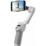 DJI Osmo Mobile SE CP.OS.00000214.01 – Zbozi.Blesk.cz