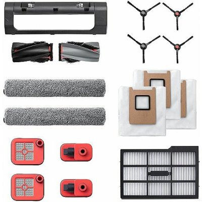 Eufy E25, E28 příslušenství – Zboží Mobilmania