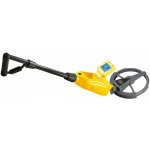 BUKI Dětský detektor kovů – Sleviste.cz