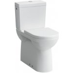 Laufen PRO H8249550000001 – Hledejceny.cz