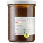 Dědek kořenář Ostropestřecová kaše s kořenem pampelišky OKT 350 ml – Hledejceny.cz