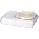 Festa síť okenní proti hmyzu, 150x180cm, ŠEDÁ – Hledejceny.cz