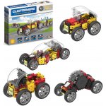 Clicformers Speed Wheel – Zboží Mobilmania