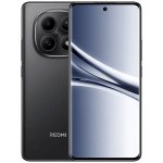 Xiaomi Redmi Note 15 8GB/256GB Black – Zboží Živě