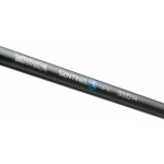 Mivardi Sentinel Carp 3,9 m 3,5 lb 3 díly – Zboží Mobilmania