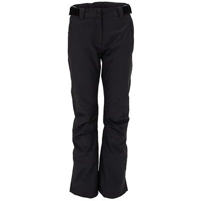 Rehall EVA-R Caviar – Zbozi.Blesk.cz